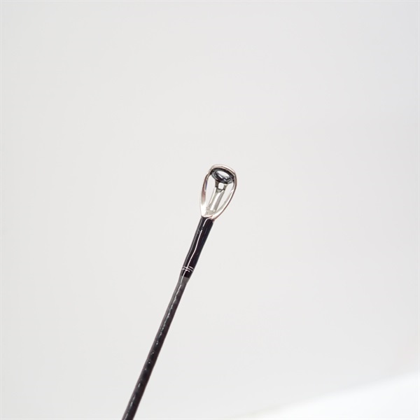 ２４　シルバーウルフ　ＭＸ８２ＭＬ．Ｑ